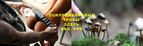 синтетический гашиш Арсеньев