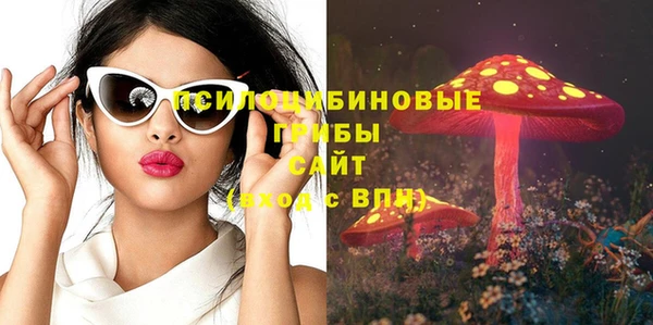 синтетический гашиш Арсеньев