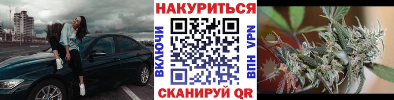 Канабис индика  Суворов 